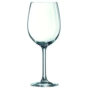 Excalibur Universal Glass 15.75 Oz - Set of 24