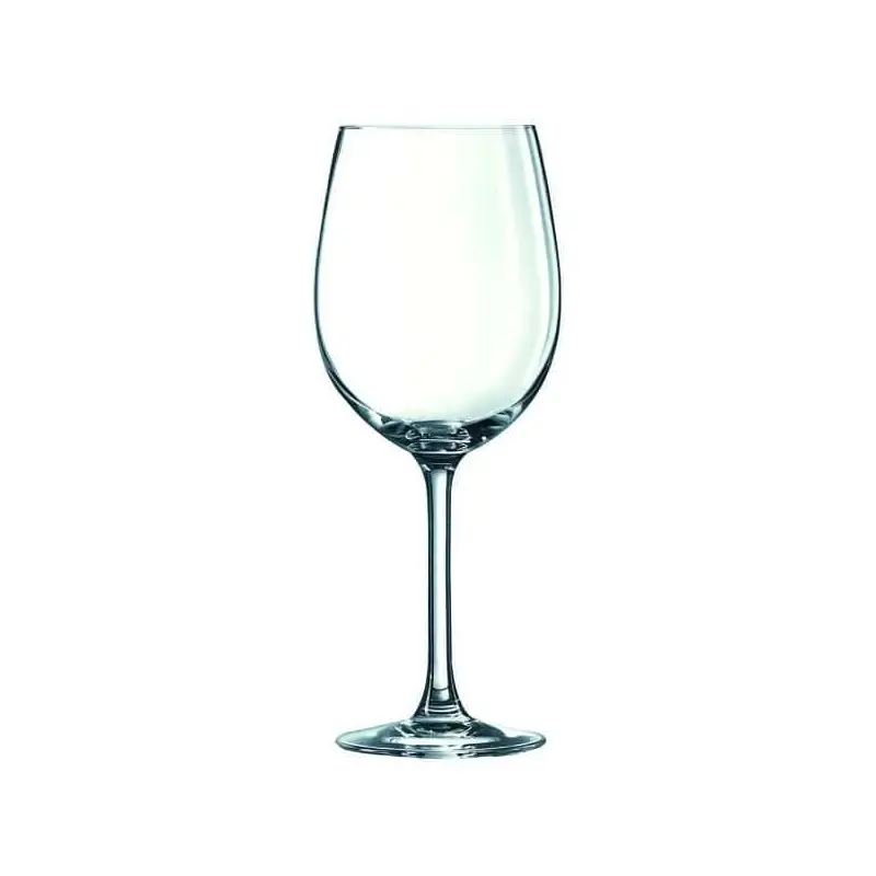 Excalibur Universal Glass 15.75 Oz - Set of 24