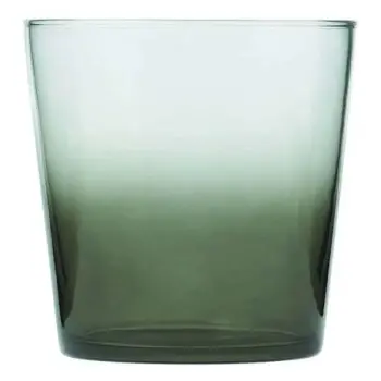 Essentials Grey Rocks Glass 12.5 Oz - Set of 6