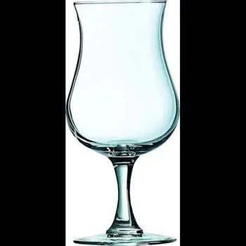 Excalibur Petitie Cuvee 13.0 Oz - Set of 24