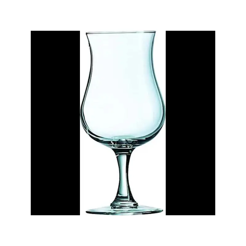 Excalibur Petitie Cuvee 13.0 Oz - Set of 24 Excalibur Petitie Cuvee 13.0 Oz - Set of 24