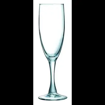 Excalibur Universal Glass 8.5 Oz - Set of 36