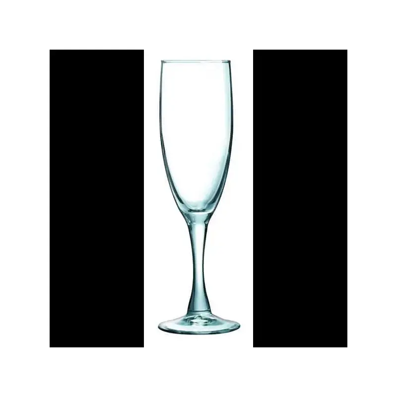 Excalibur Universal Glass 8.5 Oz - Set of 36