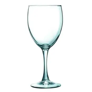 Excalibur Universal Glass 10.5 Oz - Set of 36