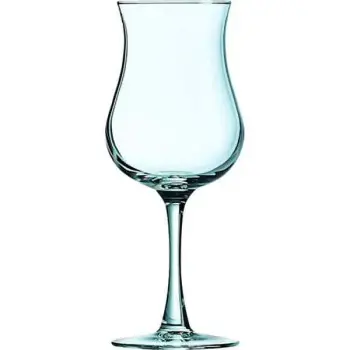 Excalibur Grand Cuvee 13.0 Oz - Set of 24