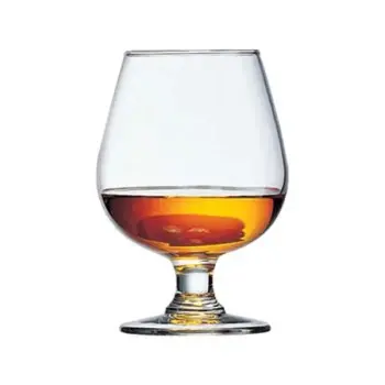 Excalibur Snifter 12.0 Oz - Set of 24