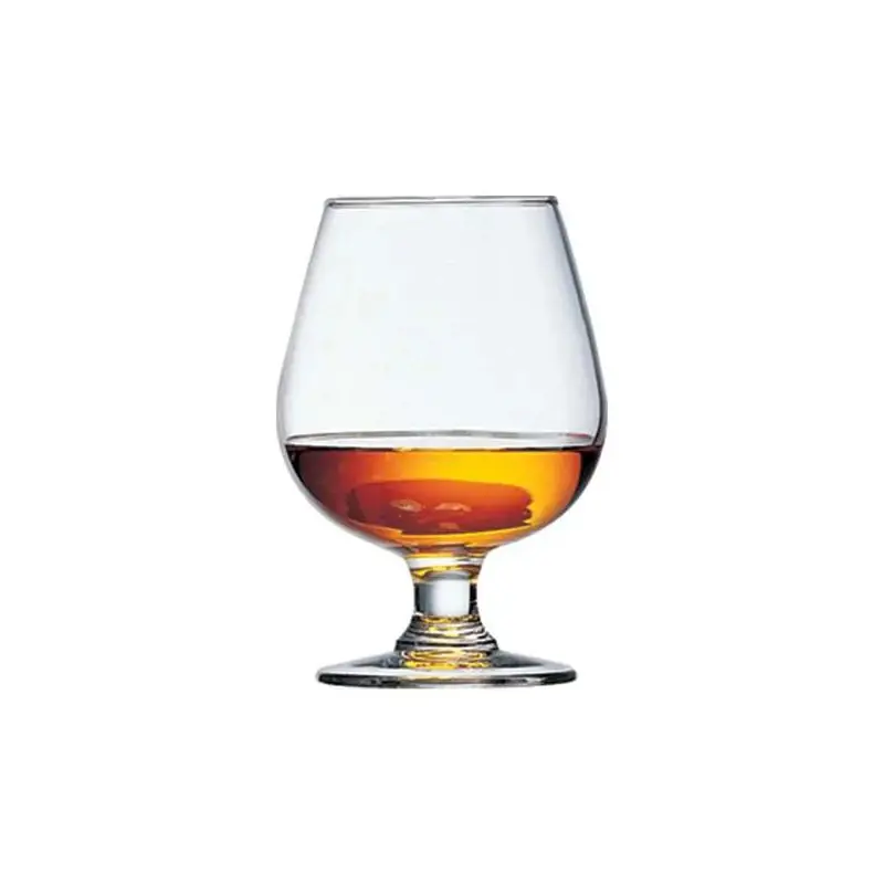 Excalibur Snifter 12.0 Oz - Set of 24