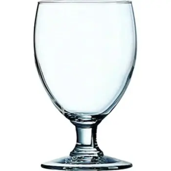 Excalibur Goblet 11.5 Oz - Set of 36