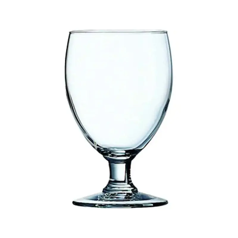 Excalibur Goblet 11.0 Oz - Set of 36