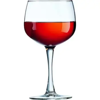 Excalibur Ballon 13.0 Oz - Set of 24