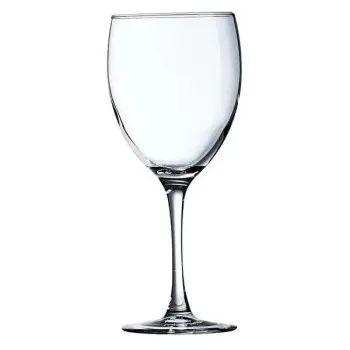 Excalibur Universal Glass 12.0 Oz - Set of 24