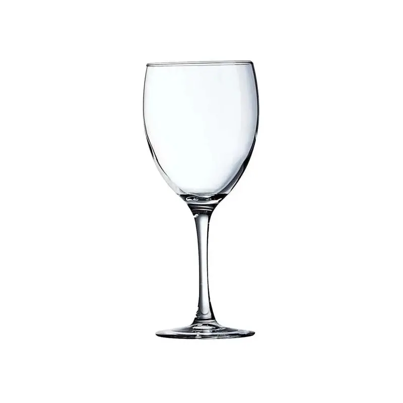 Excalibur Universal Glass 12.0 Oz - Set of 24