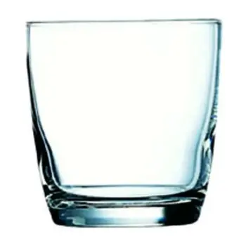 Excalibur Rocks Glass 9.0 Oz - Set of 36