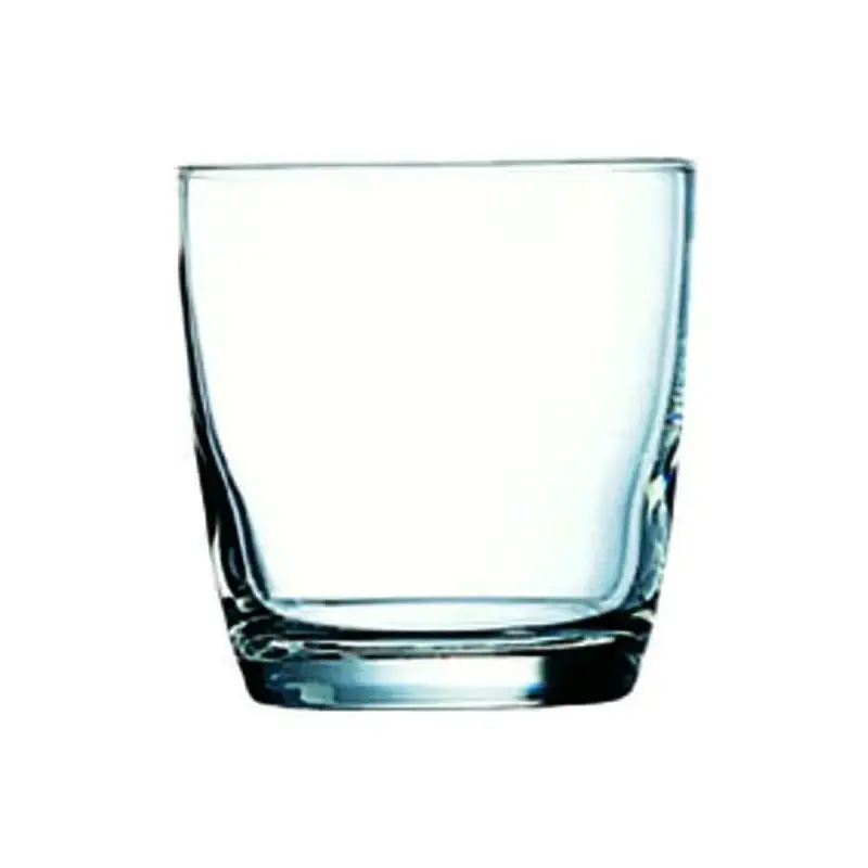 Excalibur Rocks Glass 9.0 Oz - Set of 36 Excalibur Rocks Glass 9.0 Oz - Set of 36