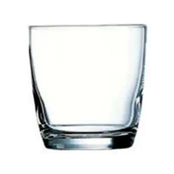 Excalibur Rocks Glass 7.0 Oz - Set of 36