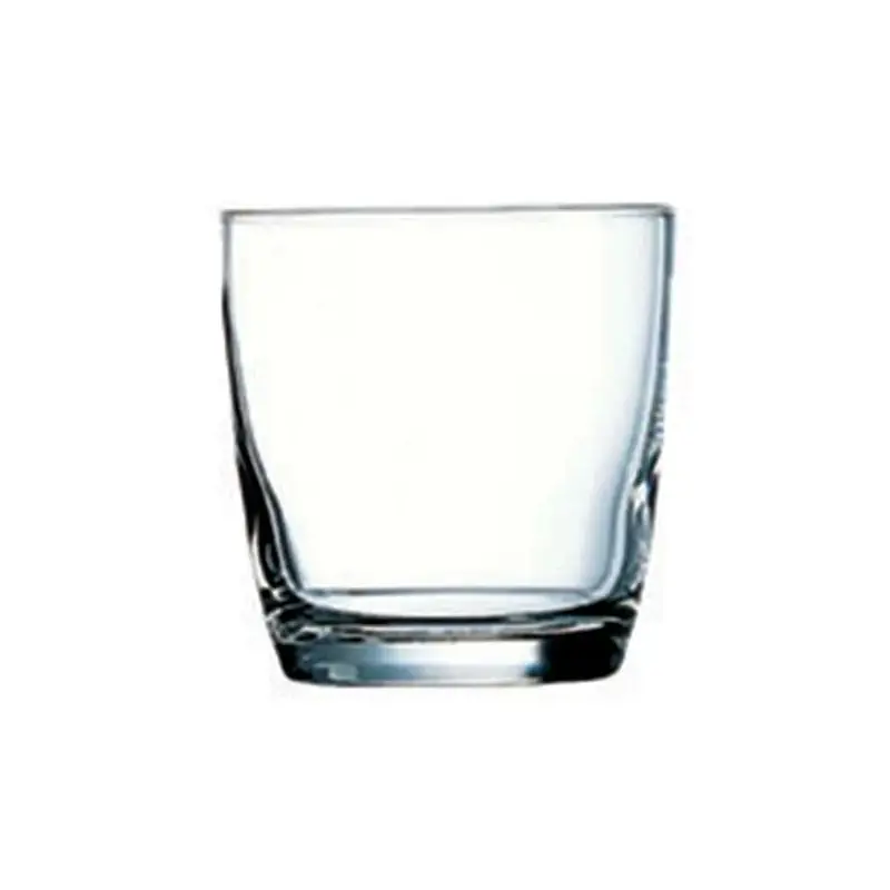 Excalibur Rocks Glass 7.0 Oz - Set of 36 Excalibur Rocks Glass 7.0 Oz - Set of 36