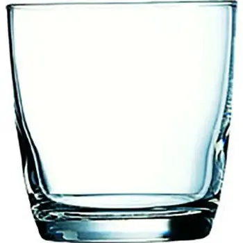 Excalibur Rocks Glass 10.5 Oz - Set of 36