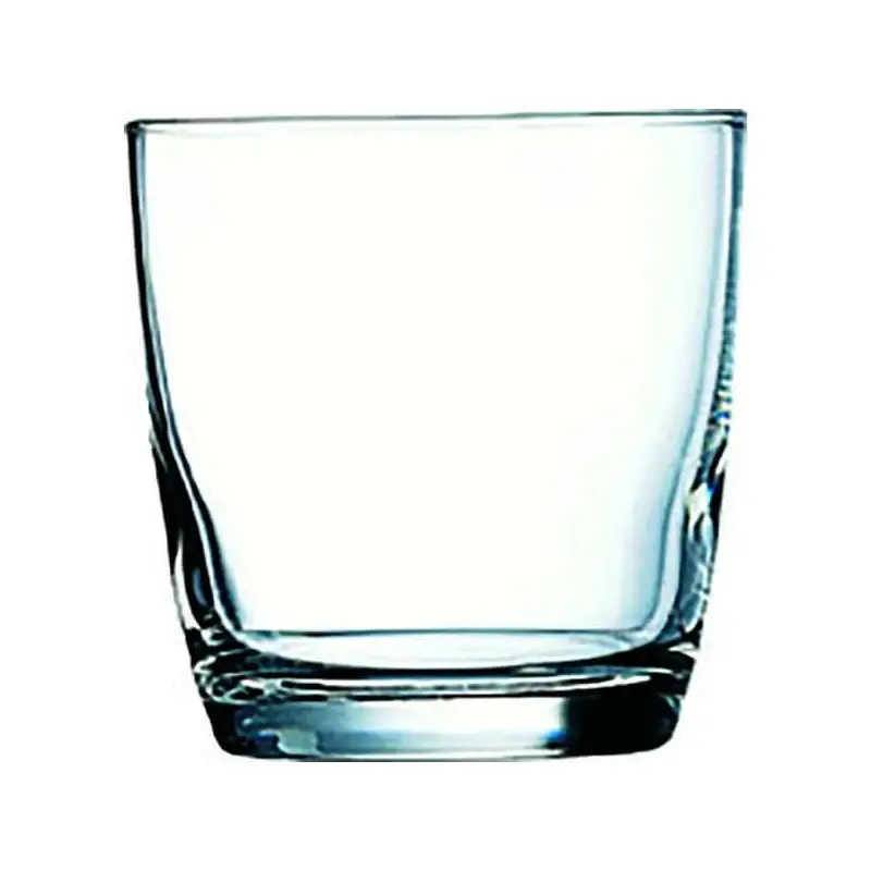 Excalibur Rocks Glass 10.5 Oz - Set of 36 Excalibur Rocks Glass 10.5 Oz - Set of 36