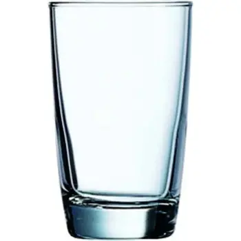 Excalibur Juice Hi Ball Glass 6.0 Oz - Set of 36