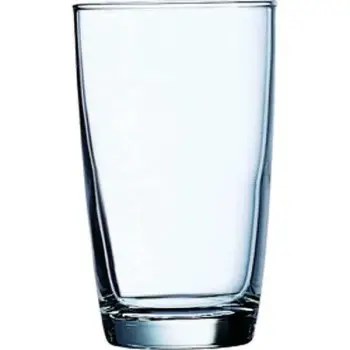 Excalibur Hi Ball Glass 8.0 Oz - Set of 36