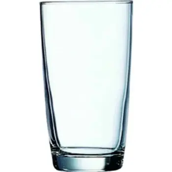 Excalibur Hi Ball Glass 9.0 Oz - Set of 36