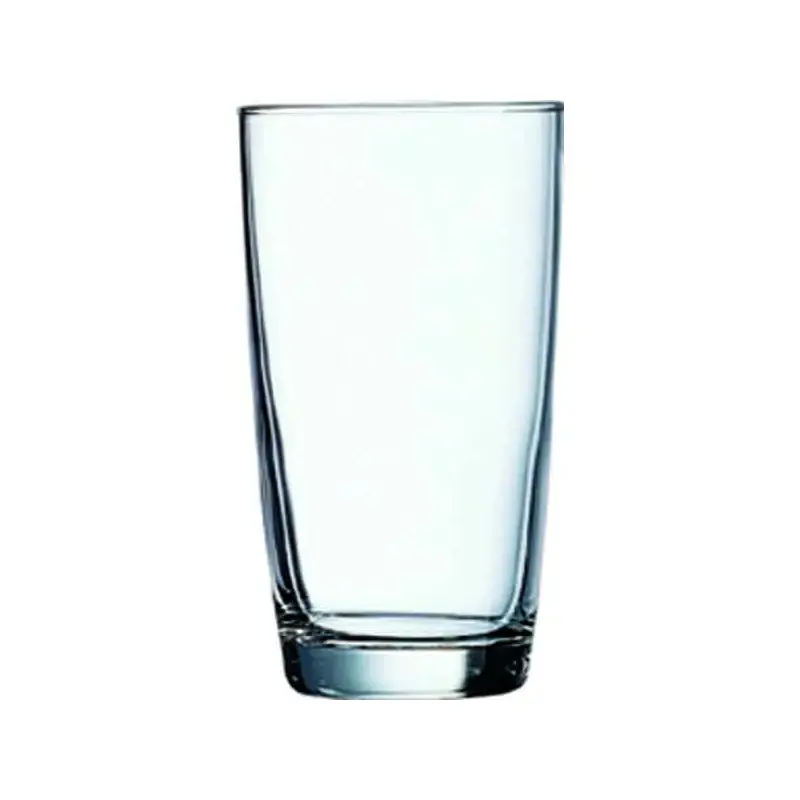 Excalibur Hi Ball Glass 9.0 Oz - Set of 36 Excalibur Hi Ball Glass 9.0 Oz - Set of 36