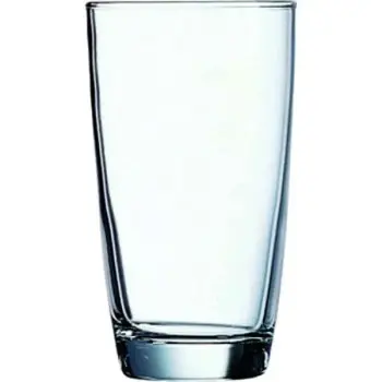 Excalibur Hi Ball Glass 10.5 Oz - Set of 36