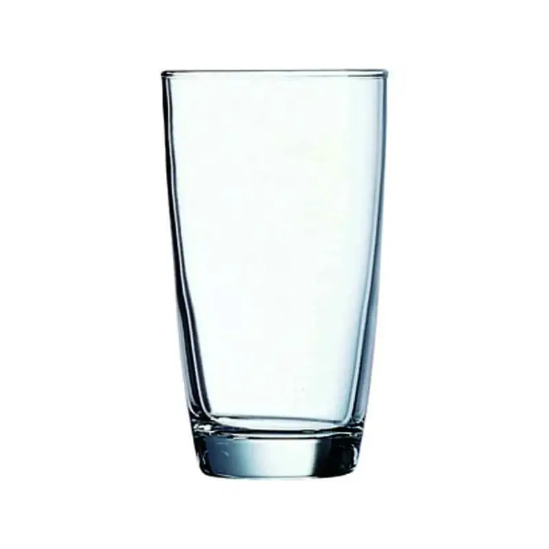 Excalibur Hi Ball Glass 10.5 Oz - Set of 36 Excalibur Hi Ball Glass 10.5 Oz - Set of 36