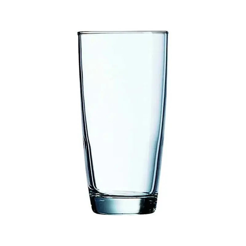 Excalibur Hi Ball Glass 11.0 Oz - Set of 36 Excalibur Hi Ball Glass 11.0 Oz - Set of 36