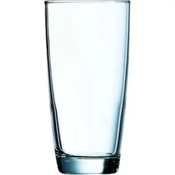 Excalibur Beverage 12.5 Oz - Set of 36