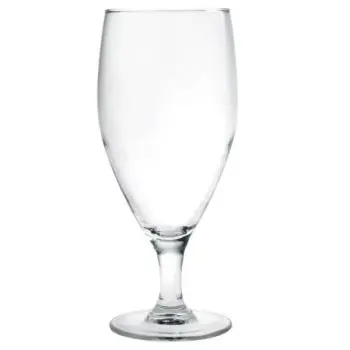 Excalibur All Purpose Goblet 16.5 Oz - Set of 24