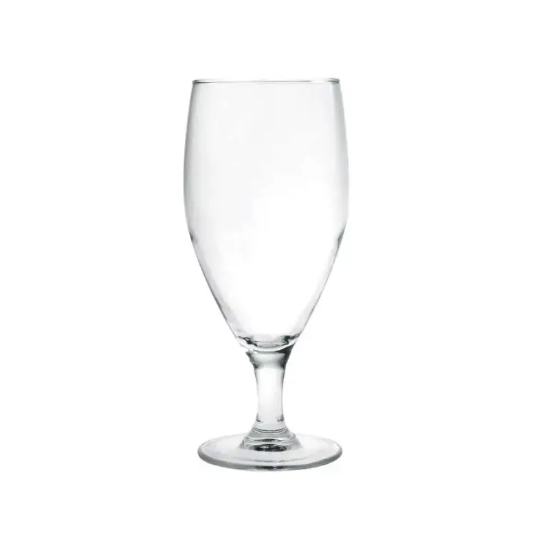 Excalibur All Purpose Goblet 16.5 Oz - Set of 24