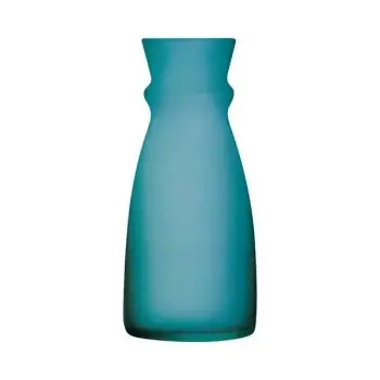 Fluid Carafe 25.5 Oz (L:3.779'' X W:3.779'') - Set of 6