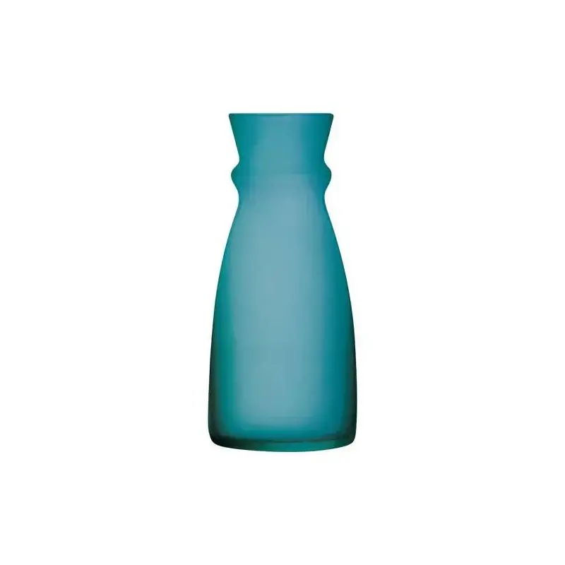 Fluid Carafe 25.5 Oz (L:3.779'' X W:3.779'') - Set of 6 Fluid Carafe 25.5 Oz (L:3.779'' X W:3.779'') - Set of 6