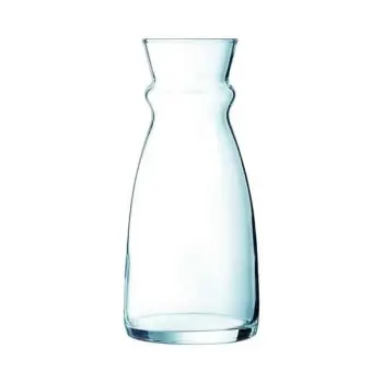 Fluid Carafe 0.75 L (L:3.779'' X W:3.779'') - Set of 6