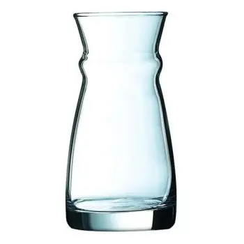Fluid Decanter 8.25 Oz (L:0.039'' X W:0.039'') - Set of 12