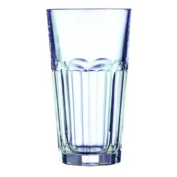 Gotham Cooler 16.0 Oz - Set of 36