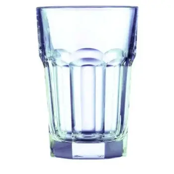 Gotham Beverage 14.0 Oz - Set of 36