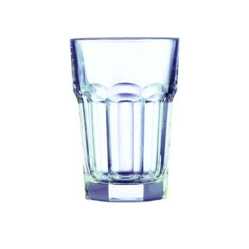 Gotham Beverage 14.0 Oz - Set of 36 Gotham Beverage 14.0 Oz - Set of 36