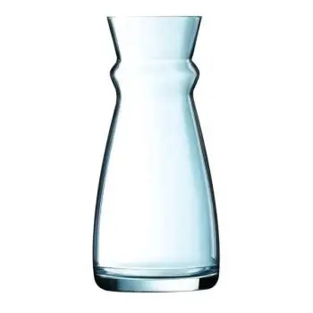 Fluid Decanter 16.75 Oz (L:3.582'' X W:3.582'') - Set of 6