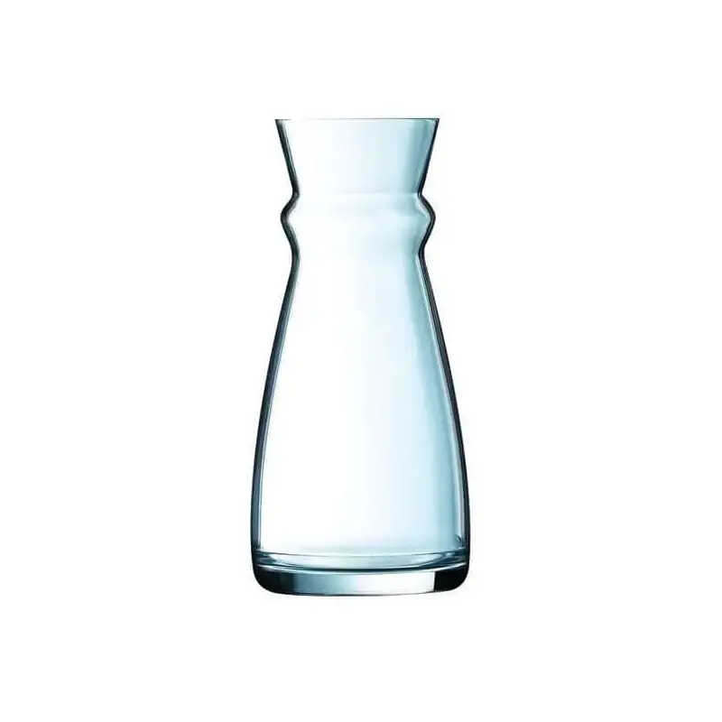 Fluid Decanter 16.75 Oz (L:3.582'' X W:3.582'') - Set of 6