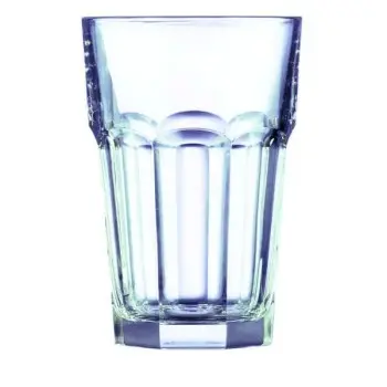 Gotham Beverage 12.0 Oz - Set of 36