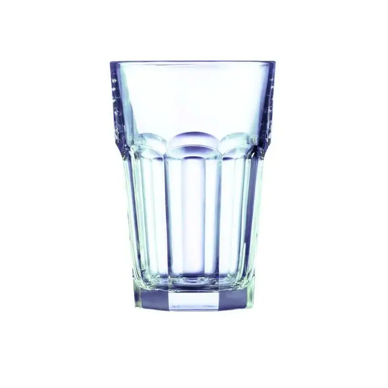 Gotham Beverage 12.0 Oz - Set of 36 Gotham Beverage 12.0 Oz - Set of 36