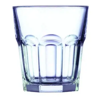 Gotham Double Old Fashioned Glass 12.0 Oz - Set of 36