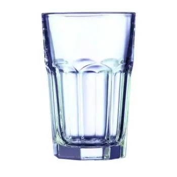 Gotham Beverage 10.0 Oz - Set of 36