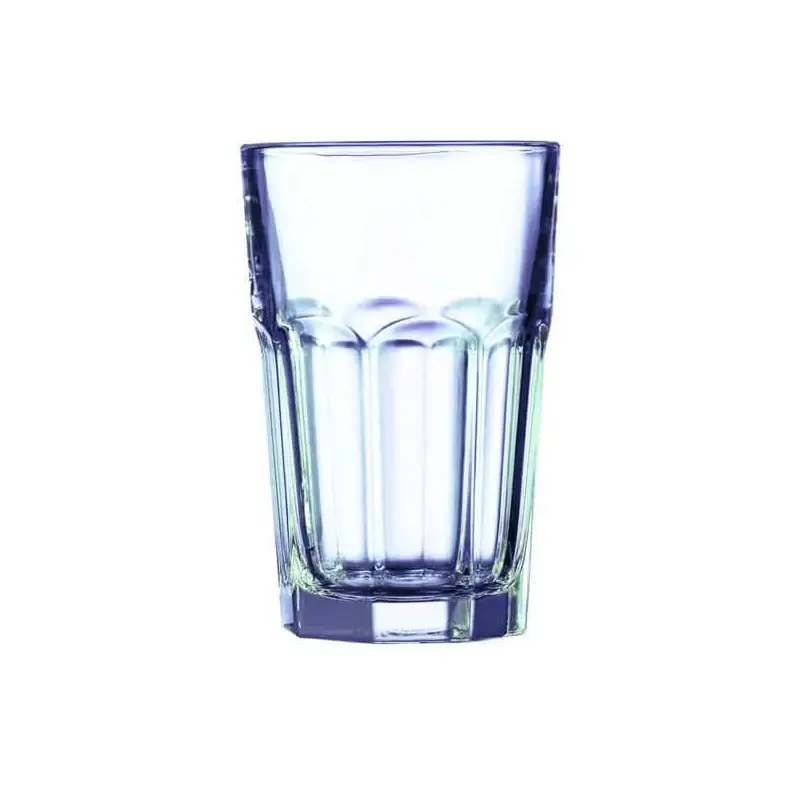 Gotham Beverage 10.0 Oz - Set of 36