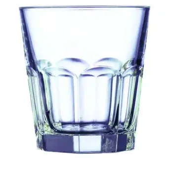 Gotham Rocks Glass 9.0 Oz - Set of 36