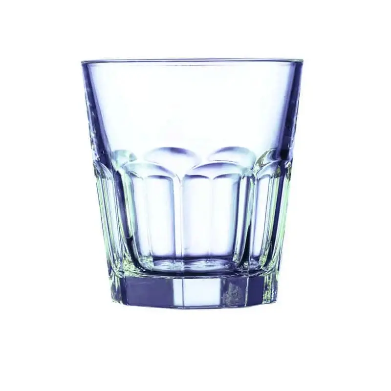 Gotham Rocks Glass 9.0 Oz - Set of 36 Gotham Rocks Glass 9.0 Oz - Set of 36
