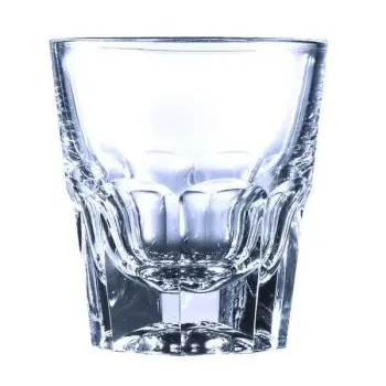 Gotham Rocks Glass 4.5 Oz - Set of 36