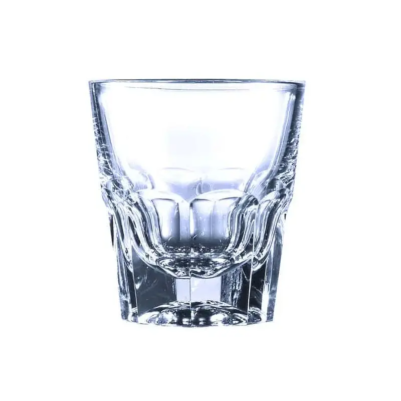 Gotham Rocks Glass 4.5 Oz - Set of 36 Gotham Rocks Glass 4.5 Oz - Set of 36